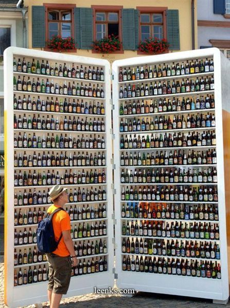 beer-fridge.jpg